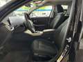 BMW 320 e Harman Kardon Curved Display LED PDC Navi Schwarz - thumbnail 15