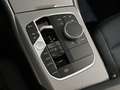 BMW 320 e Harman Kardon Curved Display LED PDC Navi Schwarz - thumbnail 27