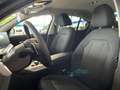 BMW 320 e Harman Kardon Curved Display LED PDC Navi Schwarz - thumbnail 16