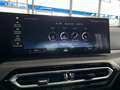 BMW 320 e Harman Kardon Curved Display LED PDC Navi Schwarz - thumbnail 12