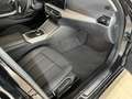 BMW 320 e Harman Kardon Curved Display LED PDC Navi Schwarz - thumbnail 21