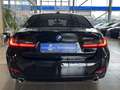 BMW 320 e Harman Kardon Curved Display LED PDC Navi Schwarz - thumbnail 6