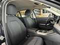 BMW 320 e Harman Kardon Curved Display LED PDC Navi Schwarz - thumbnail 23