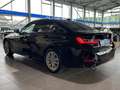 BMW 320 e Harman Kardon Curved Display LED PDC Navi Schwarz - thumbnail 5