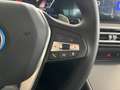 BMW 320 e Harman Kardon Curved Display LED PDC Navi Schwarz - thumbnail 20