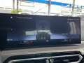 BMW 320 e Harman Kardon Curved Display LED PDC Navi Schwarz - thumbnail 13