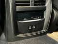 BMW 320 e Harman Kardon Curved Display LED PDC Navi Schwarz - thumbnail 26
