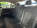BMW 320 e Harman Kardon Curved Display LED PDC Navi Schwarz - thumbnail 25