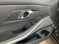 BMW 320 e Harman Kardon Curved Display LED PDC Navi Schwarz - thumbnail 17