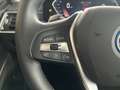 BMW 320 e Harman Kardon Curved Display LED PDC Navi Schwarz - thumbnail 19