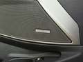 BMW 320 e Harman Kardon Curved Display LED PDC Navi Schwarz - thumbnail 18
