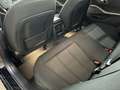 BMW 320 e Harman Kardon Curved Display LED PDC Navi Schwarz - thumbnail 24