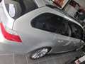 BMW 525 525d Touring - thumbnail 18