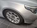 BMW 525 525d Touring - thumbnail 14