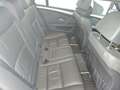 BMW 525 525d Touring - thumbnail 13