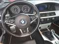 BMW 525 525d Touring - thumbnail 11