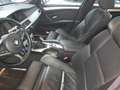 BMW 525 525d Touring - thumbnail 4
