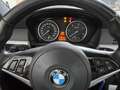 BMW 525 525d Touring - thumbnail 10