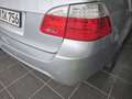 BMW 525 525d Touring - thumbnail 20