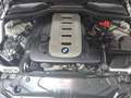 BMW 525 525d Touring - thumbnail 3