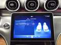 Mercedes-Benz C 220 4M,High-LED,Kamera,Stand-hzg,Navi Grau - thumbnail 19
