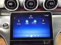 Mercedes-Benz C 220 4M,High-LED,Kamera,Stand-hzg,Navi Grau - thumbnail 18