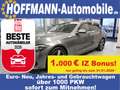 Mercedes-Benz C 220 4M,High-LED,Kamera,Stand-hzg,Navi Gris - thumbnail 1