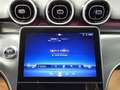 Mercedes-Benz C 220 4M,High-LED,Kamera,Stand-hzg,Navi Grau - thumbnail 15