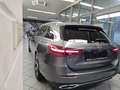 Mercedes-Benz C 220 4M,High-LED,Kamera,Stand-hzg,Navi Grau - thumbnail 7