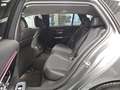 Mercedes-Benz C 220 4M,High-LED,Kamera,Stand-hzg,Navi Grau - thumbnail 8