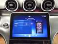 Mercedes-Benz C 220 4M,High-LED,Kamera,Stand-hzg,Navi Grau - thumbnail 20