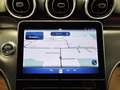 Mercedes-Benz C 220 4M,High-LED,Kamera,Stand-hzg,Navi Grau - thumbnail 16
