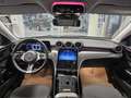 Mercedes-Benz C 220 4M,High-LED,Kamera,Stand-hzg,Navi Gris - thumbnail 9