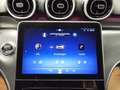 Mercedes-Benz C 220 4M,High-LED,Kamera,Stand-hzg,Navi Gris - thumbnail 14