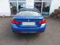 BMW 420 d M Sport AHZV / Head up / Adapt. LED WLAN Blau - thumbnail 7
