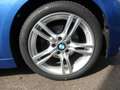 BMW 420 d M Sport AHZV / Head up / Adapt. LED WLAN Blau - thumbnail 18
