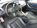 BMW 420 d M Sport AHZV / Head up / Adapt. LED WLAN Blau - thumbnail 11