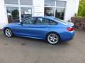 BMW 420 d M Sport AHZV / Head up / Adapt. LED WLAN Blau - thumbnail 10