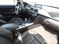 BMW 420 d M Sport AHZV / Head up / Adapt. LED WLAN Blau - thumbnail 17