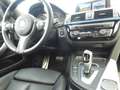 BMW 420 d M Sport AHZV / Head up / Adapt. LED WLAN Blau - thumbnail 14