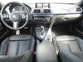 BMW 420 d M Sport AHZV / Head up / Adapt. LED WLAN Blau - thumbnail 13