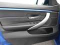 BMW 420 d M Sport AHZV / Head up / Adapt. LED WLAN Blau - thumbnail 12