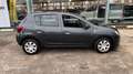 Dacia Sandero 1.0 SCe 65ch Essentiel - thumbnail 7