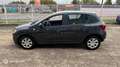 Dacia Sandero 1.0 SCe 65ch Essentiel - thumbnail 3