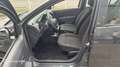 Dacia Sandero 1.0 SCe 65ch Essentiel - thumbnail 12