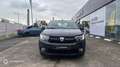 Dacia Sandero 1.0 SCe 65ch Essentiel - thumbnail 2