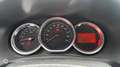 Dacia Sandero 1.0 SCe 65ch Essentiel - thumbnail 11