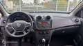 Dacia Sandero 1.0 SCe 65ch Essentiel - thumbnail 14