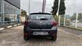 Dacia Sandero 1.0 SCe 65ch Essentiel - thumbnail 5