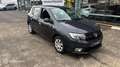 Dacia Sandero 1.0 SCe 65ch Essentiel - thumbnail 8